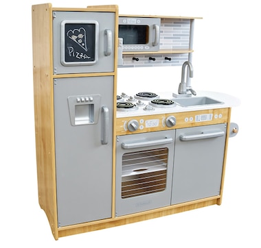 Kidkraft Uptown Natural Kitchen