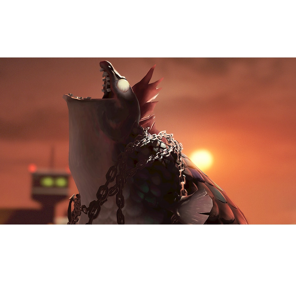 Image 733311_ALTMORE3.jpg, Product 733-311 / Price $79.99, Nintendo Switch Splatoon 3 from Nintendo on TSC.ca's Electronics department