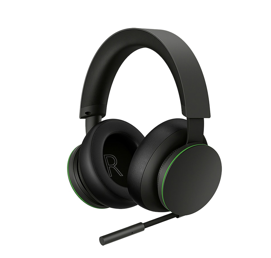 electronics-video-games-gaming-accessories-headsets-xbox-series