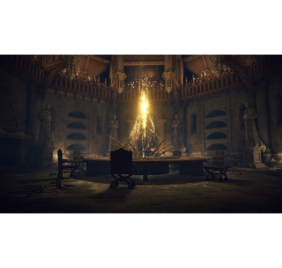 Image 733334_ALTMORE1.jpg, Product 733-334 / Price $79.99, PS5 Elden Ring from PlayStation on TSC.ca's Electronics department