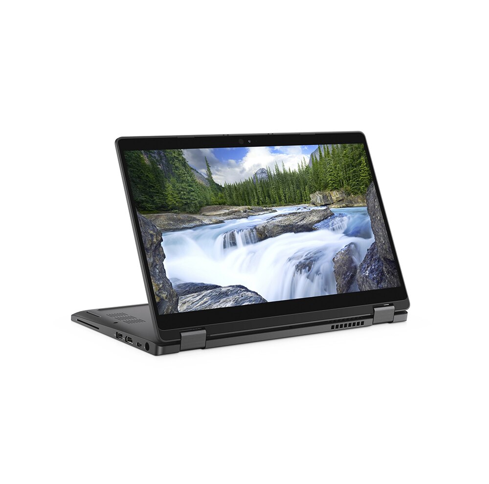 Electronics - Refurbished & Open Box - Laptops - Dell Latitude