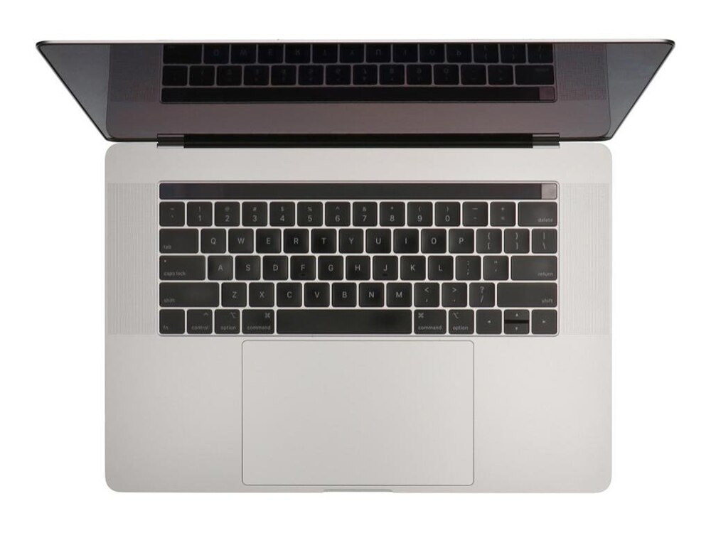 Apple MacBook Pro A1990 15.4