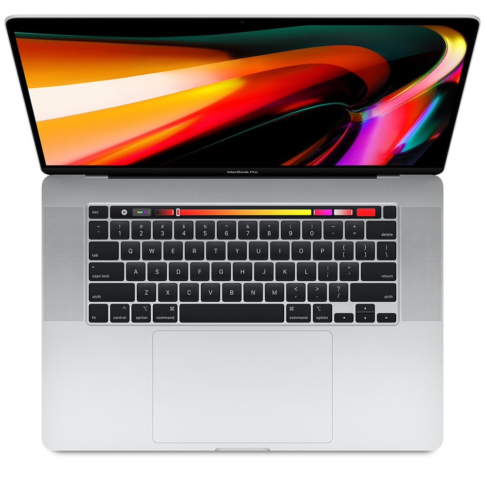 Apple MacBook Pro A1990 15.4