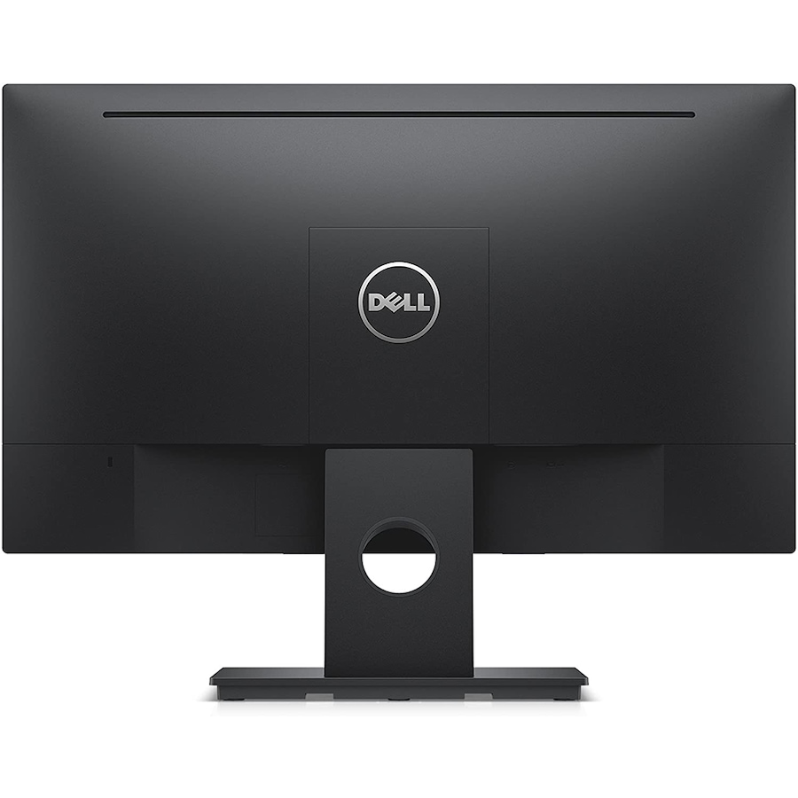 Image 733359_ALTMORE1.jpg, Product 733-359 / Price $159.99, Dell E2318 23" LCD Monitor (refurbished) from Dell on TSC.ca's Electronics department
