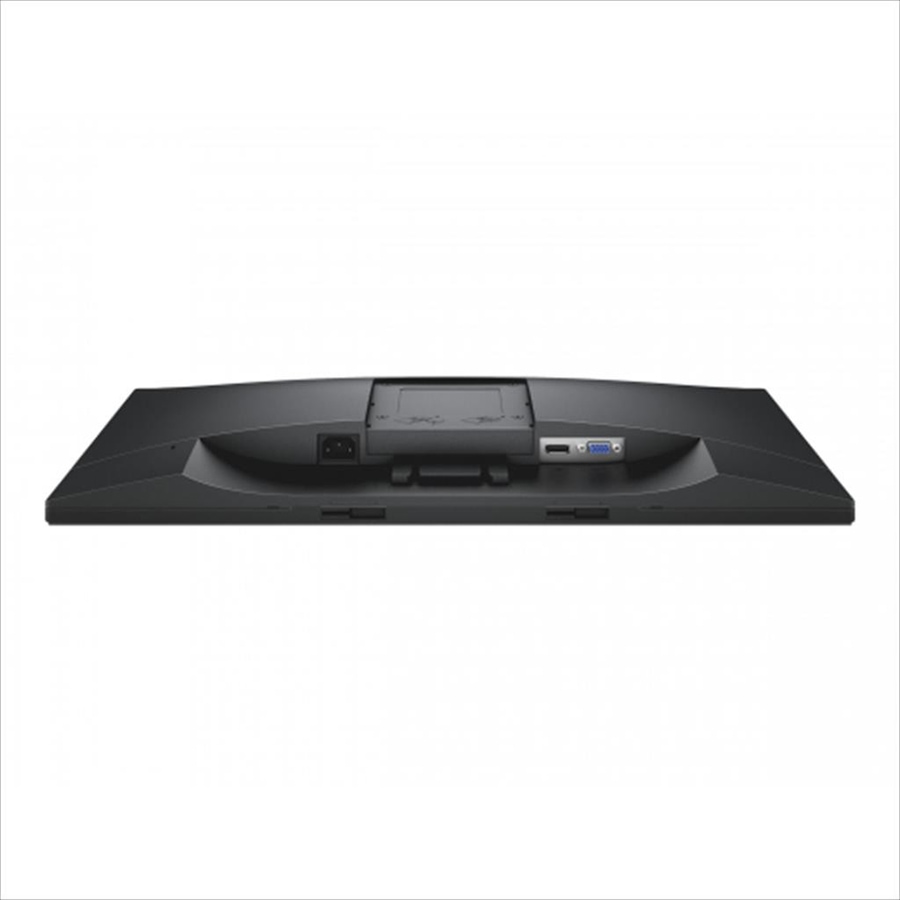 Image 733359_ALTMORE2.jpg, Product 733-359 / Price $159.99, Dell E2318 23" LCD Monitor (refurbished) from Dell on TSC.ca's Electronics department