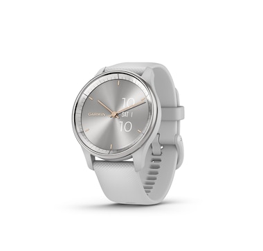 Garmin Vívomove Trend Hybrid Smartwatch
