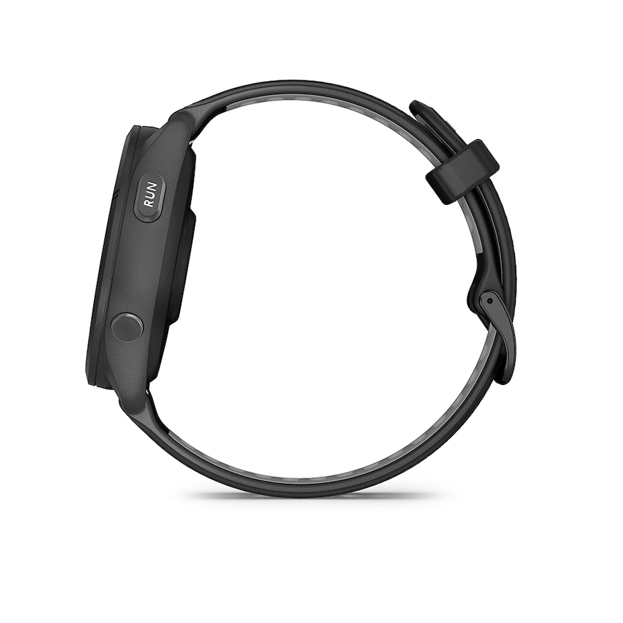 Image 733376_ALTMORE1.jpg, Product 733-376 / Price $489.99, Garmin Forerunner 265 GPS Smartwatch from Garmin on TSC.ca's Electronics department