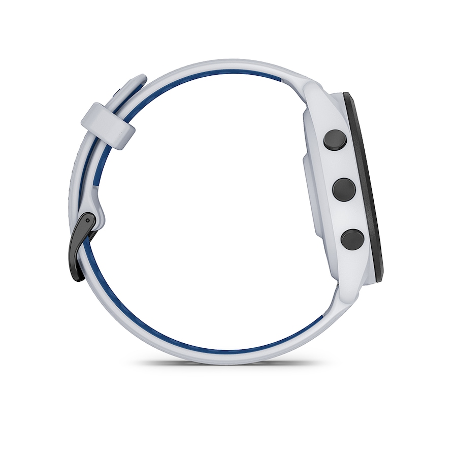 Image 733376_ALTMORE10.jpg, Product 733-376 / Price $489.99, Garmin Forerunner 265 GPS Smartwatch from Garmin on TSC.ca's Electronics department