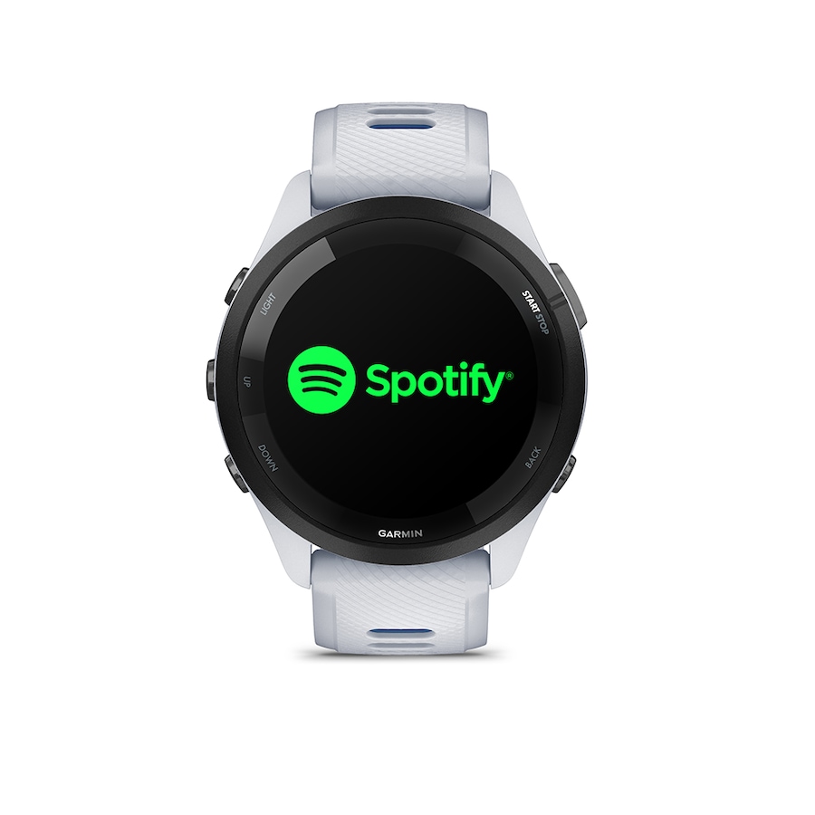 Image 733376_ALTMORE14.jpg, Product 733-376 / Price $489.99, Garmin Forerunner 265 GPS Smartwatch from Garmin on TSC.ca's Electronics department