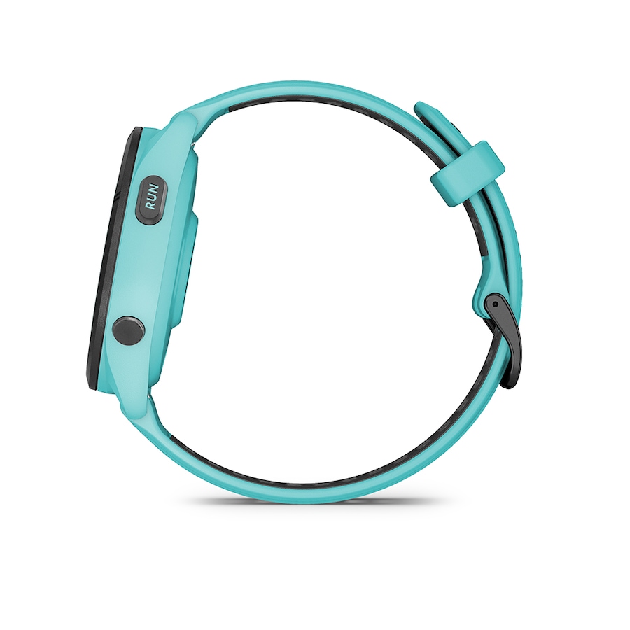 Image 733376_ALTMORE16.jpg, Product 733-376 / Price $489.99, Garmin Forerunner 265 GPS Smartwatch from Garmin on TSC.ca's Electronics department