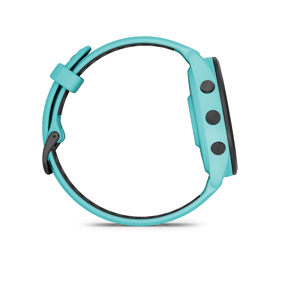 Image 733376_ALTMORE18.jpg, Product 733-376 / Price $489.99, Garmin Forerunner 265 GPS Smartwatch from Garmin on TSC.ca's Electronics department