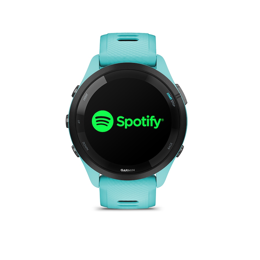 Image 733376_ALTMORE22.jpg, Product 733-376 / Price $489.99, Garmin Forerunner 265 GPS Smartwatch from Garmin on TSC.ca's Electronics department