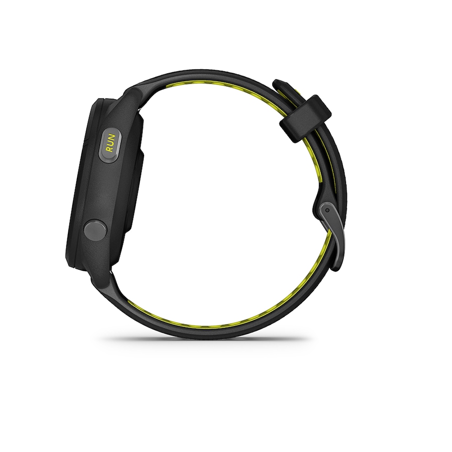 Image 733376_ALTMORE24.jpg, Product 733-376 / Price $489.99, Garmin Forerunner 265 GPS Smartwatch from Garmin on TSC.ca's Electronics department