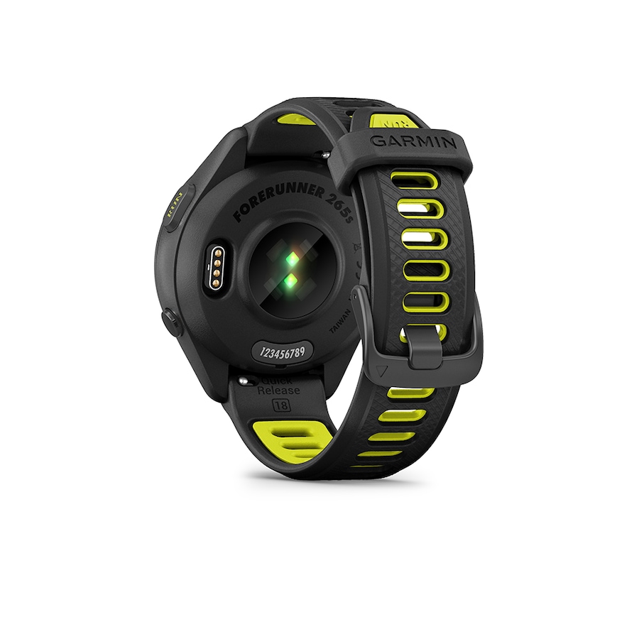 Image 733376_ALTMORE25.jpg, Product 733-376 / Price $489.99, Garmin Forerunner 265 GPS Smartwatch from Garmin on TSC.ca's Electronics department