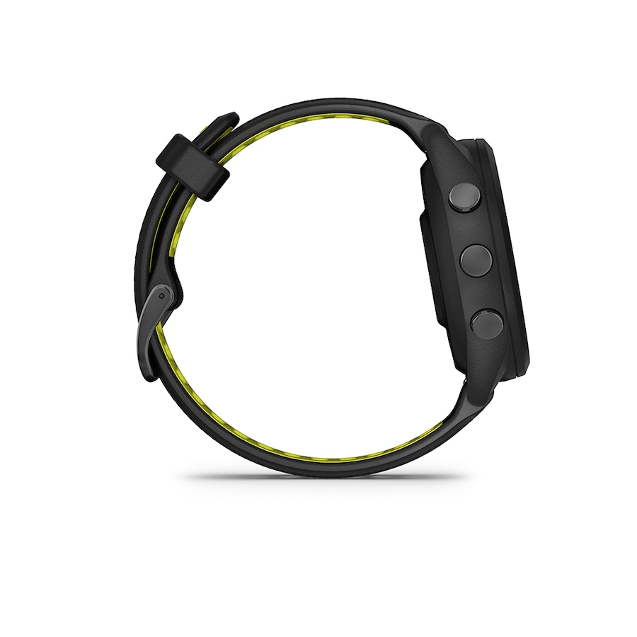 Image 733376_ALTMORE26.jpg, Product 733-376 / Price $489.99, Garmin Forerunner 265 GPS Smartwatch from Garmin on TSC.ca's Electronics department