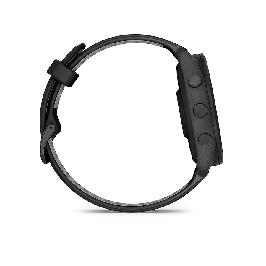 Image 733376_ALTMORE3.jpg, Product 733-376 / Price $489.99, Garmin Forerunner 265 GPS Smartwatch from Garmin on TSC.ca's Electronics department
