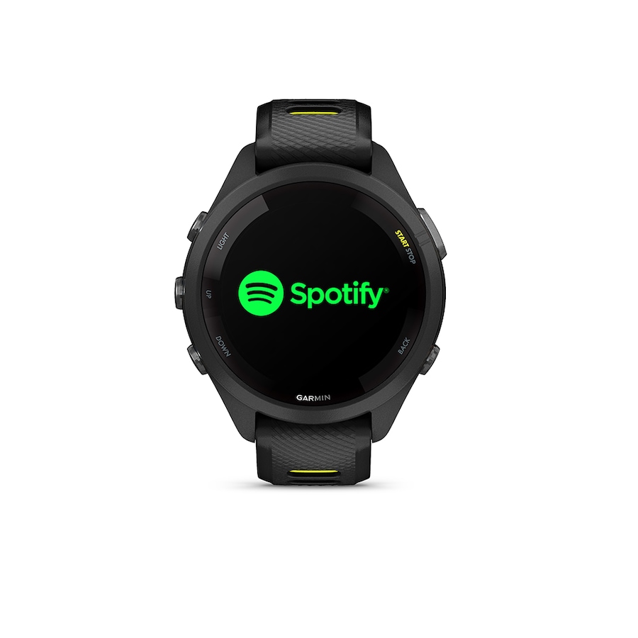 Image 733376_ALTMORE30.jpg, Product 733-376 / Price $489.99, Garmin Forerunner 265 GPS Smartwatch from Garmin on TSC.ca's Electronics department