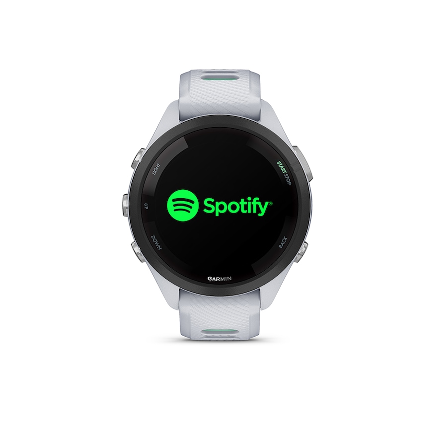 Image 733376_ALTMORE38.jpg, Product 733-376 / Price $489.99, Garmin Forerunner 265 GPS Smartwatch from Garmin on TSC.ca's Electronics department