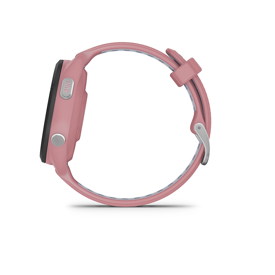 Image 733376_ALTMORE39.jpg, Product 733-376 / Price $489.99, Garmin Forerunner 265 GPS Smartwatch from Garmin on TSC.ca's Electronics department