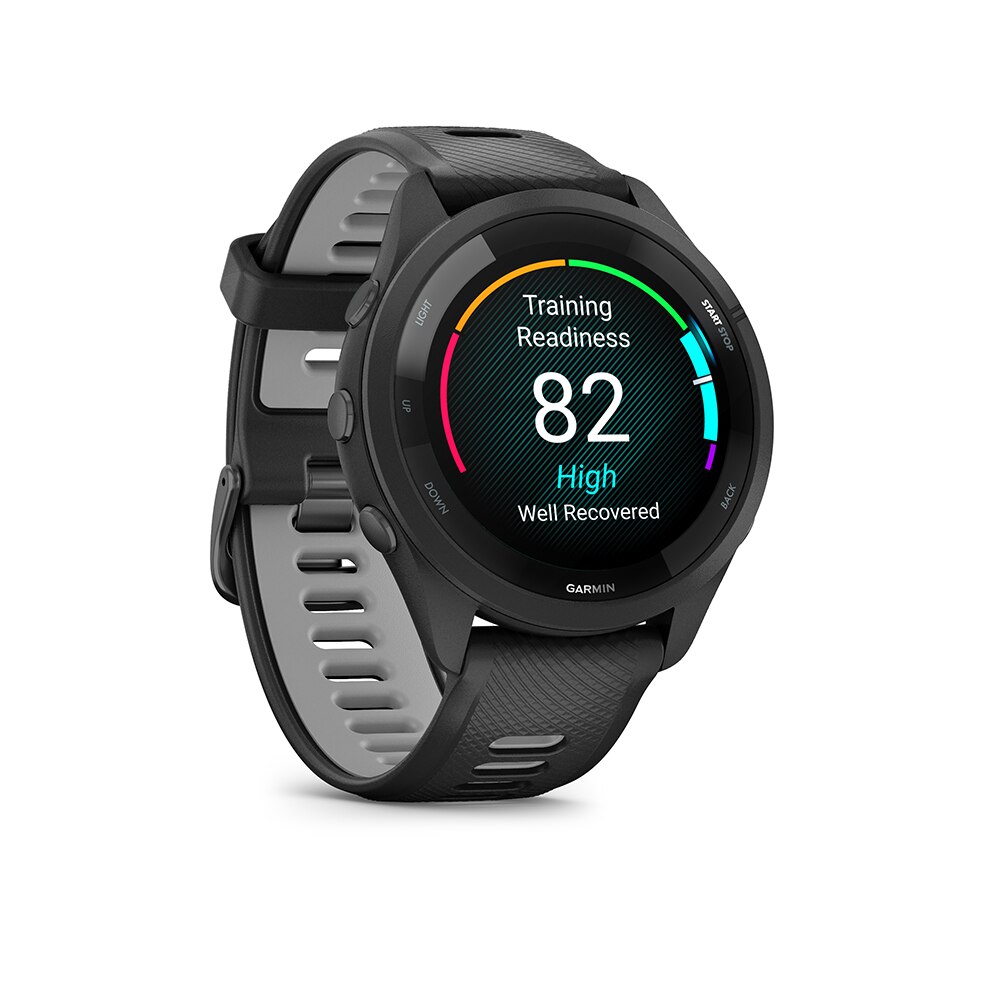 Electronics Wearable Technology Smartwatches Garmin