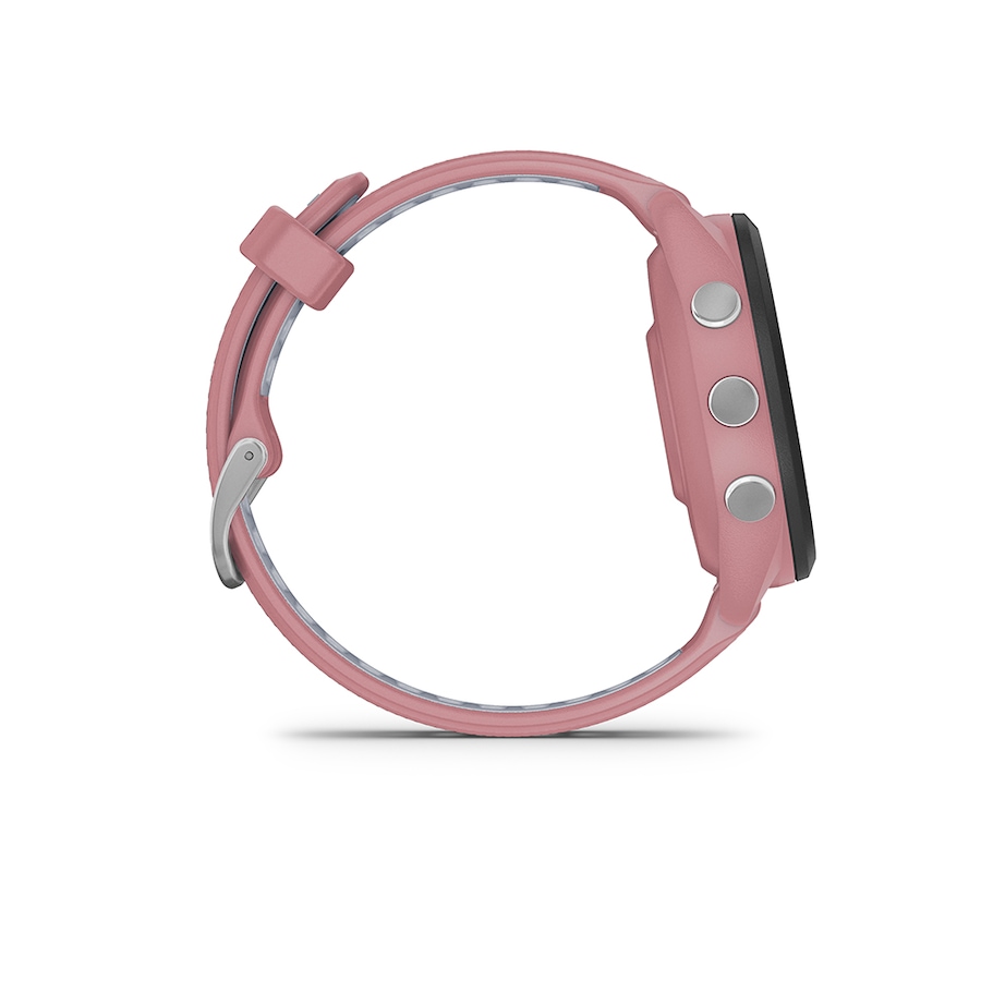 Image 733376_ALTMORE41.jpg, Product 733-376 / Price $489.99, Garmin Forerunner 265 GPS Smartwatch from Garmin on TSC.ca's Electronics department