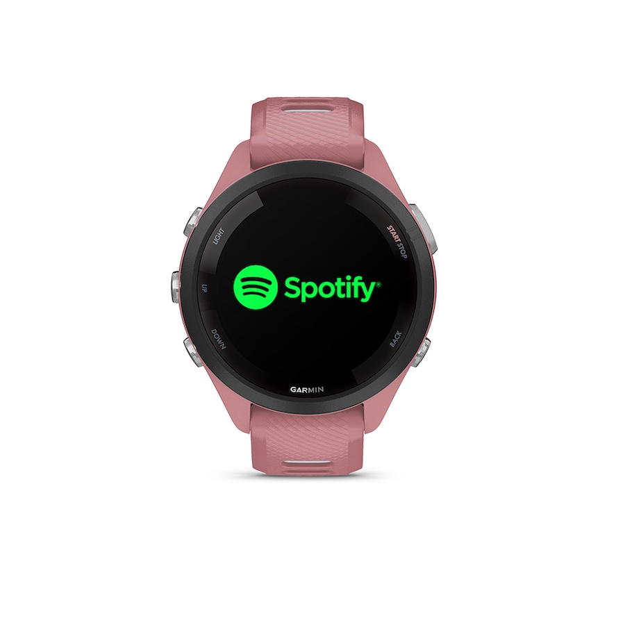 Image 733376_ALTMORE45.jpg, Product 733-376 / Price $489.99, Garmin Forerunner 265 GPS Smartwatch from Garmin on TSC.ca's Electronics department