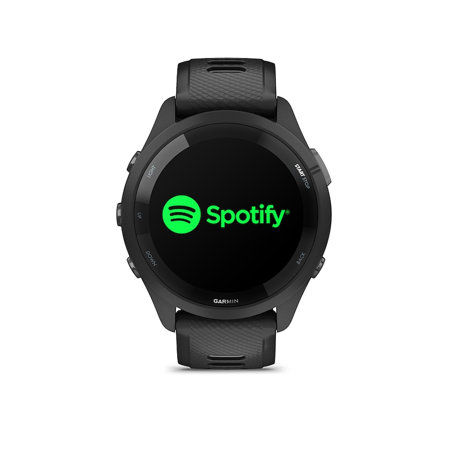 Image 733376_ALTMORE7.jpg, Product 733-376 / Price $489.99, Garmin Forerunner 265 GPS Smartwatch from Garmin on TSC.ca's Electronics department