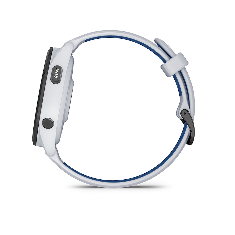 Image 733376_ALTMORE8.jpg, Product 733-376 / Price $489.99, Garmin Forerunner 265 GPS Smartwatch from Garmin on TSC.ca's Electronics department