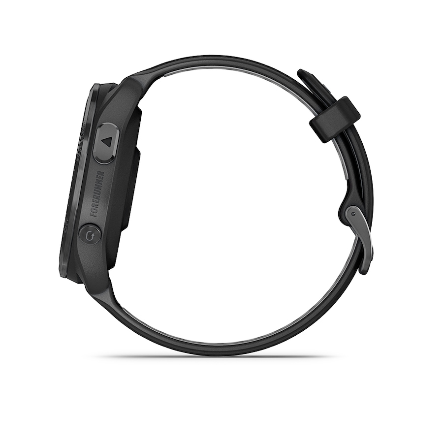 Image 733377_ALTMORE1.jpg, Product 733-377 / Price $869.99, Garmin Forerunner 965 GPS Smartwatch from Garmin on TSC.ca's Electronics department