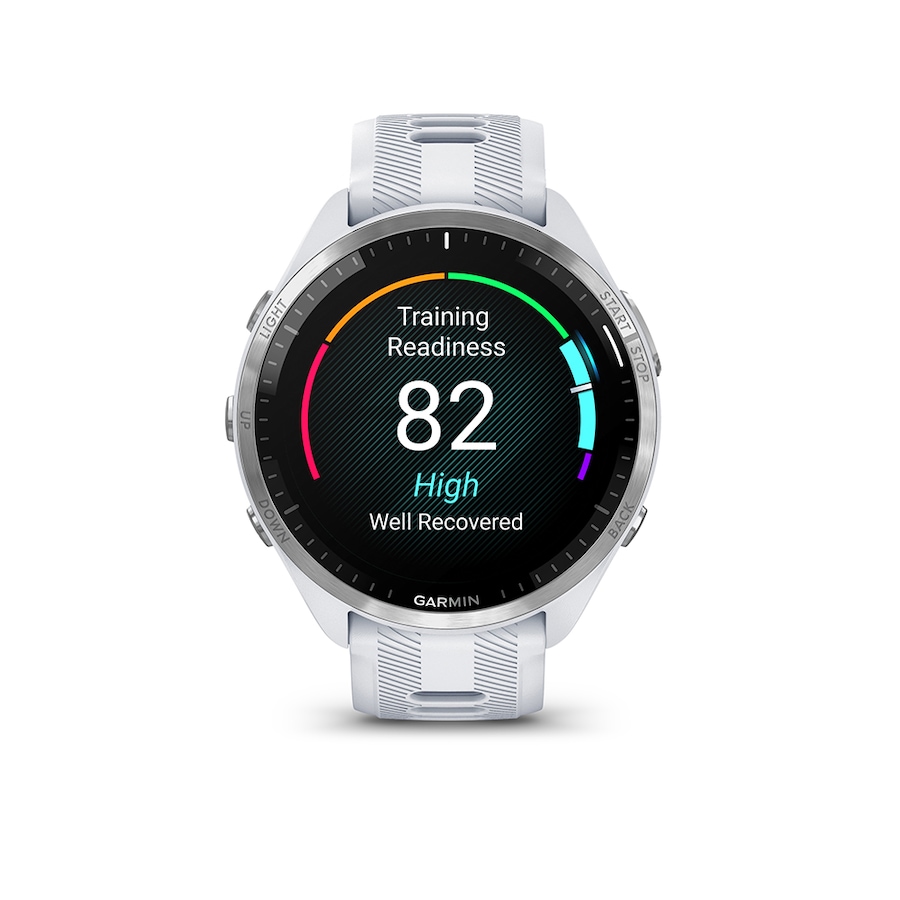 Image 733377_ALTMORE12.jpg, Product 733-377 / Price $869.99, Garmin Forerunner 965 GPS Smartwatch from Garmin on TSC.ca's Electronics department