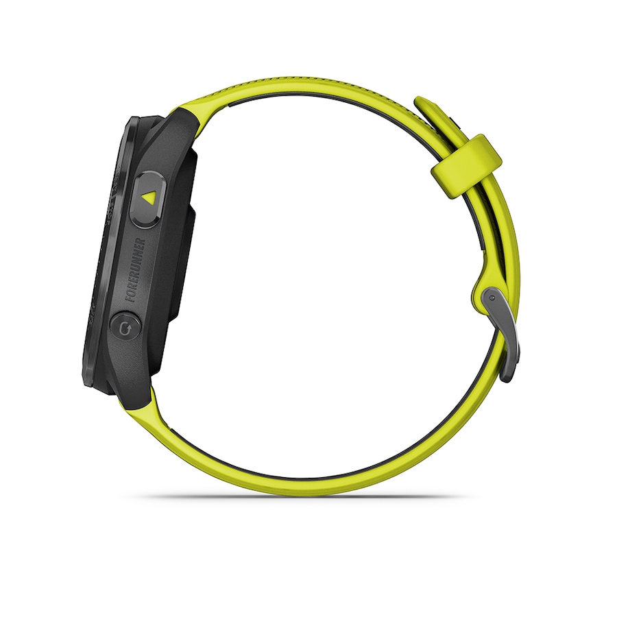 Image 733377_ALTMORE16.jpg, Product 733-377 / Price $869.99, Garmin Forerunner 965 GPS Smartwatch from Garmin on TSC.ca's Electronics department