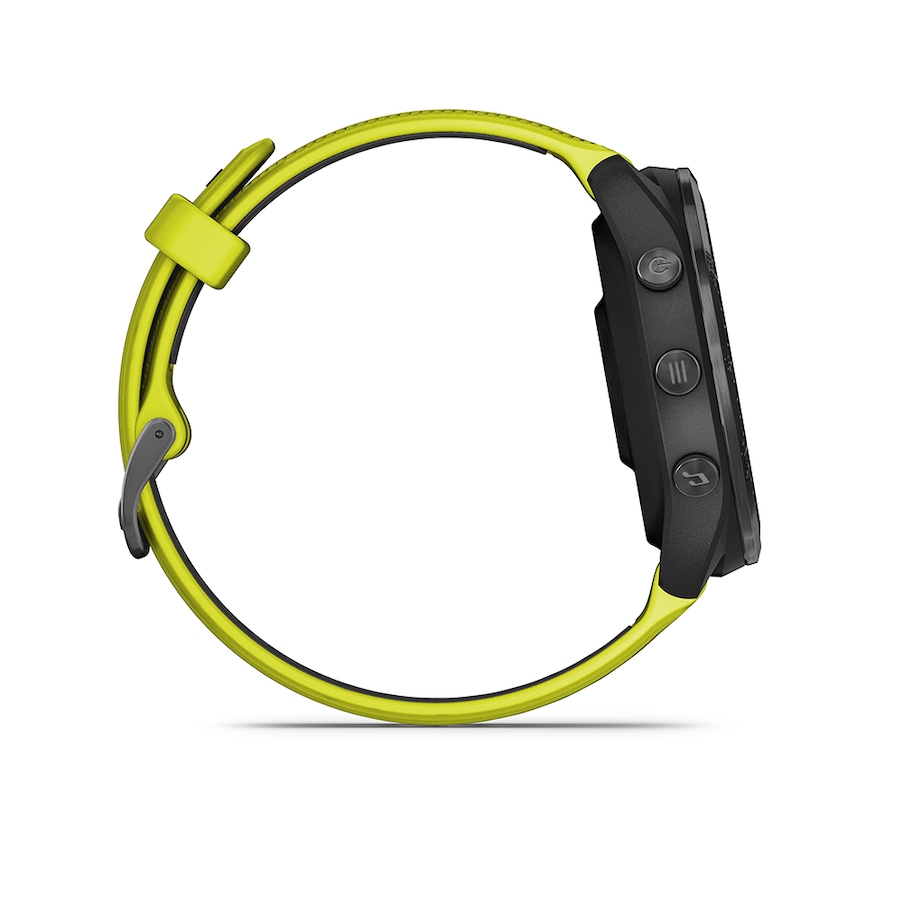 Image 733377_ALTMORE18.jpg, Product 733-377 / Price $869.99, Garmin Forerunner 965 GPS Smartwatch from Garmin on TSC.ca's Electronics department