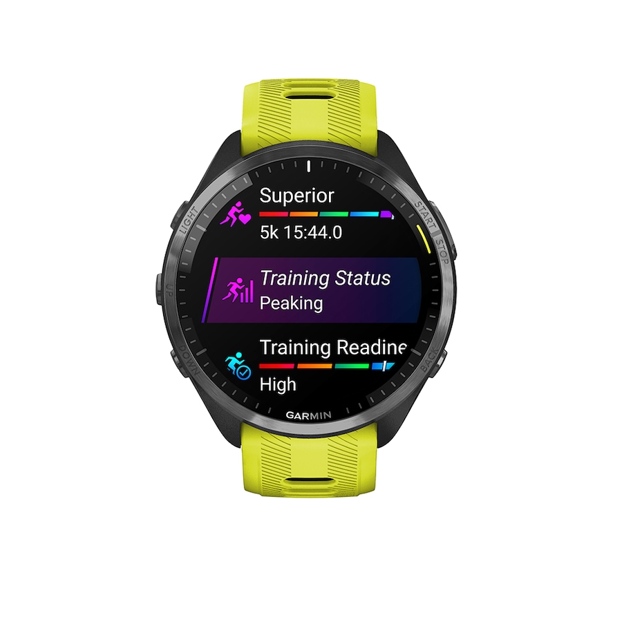 Image 733377_ALTMORE20.jpg, Product 733-377 / Price $869.99, Garmin Forerunner 965 GPS Smartwatch from Garmin on TSC.ca's Electronics department