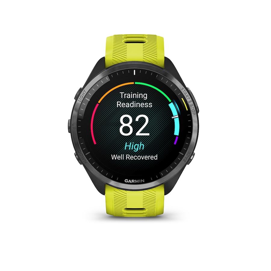 Image 733377_ALTMORE22.jpg, Product 733-377 / Price $869.99, Garmin Forerunner 965 GPS Smartwatch from Garmin on TSC.ca's Electronics department