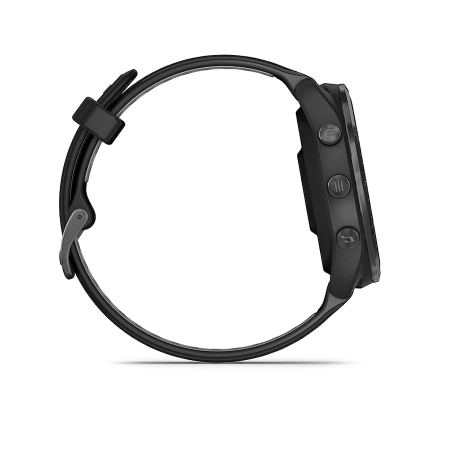 Image 733377_ALTMORE3.jpg, Product 733-377 / Price $869.99, Garmin Forerunner 965 GPS Smartwatch from Garmin on TSC.ca's Electronics department