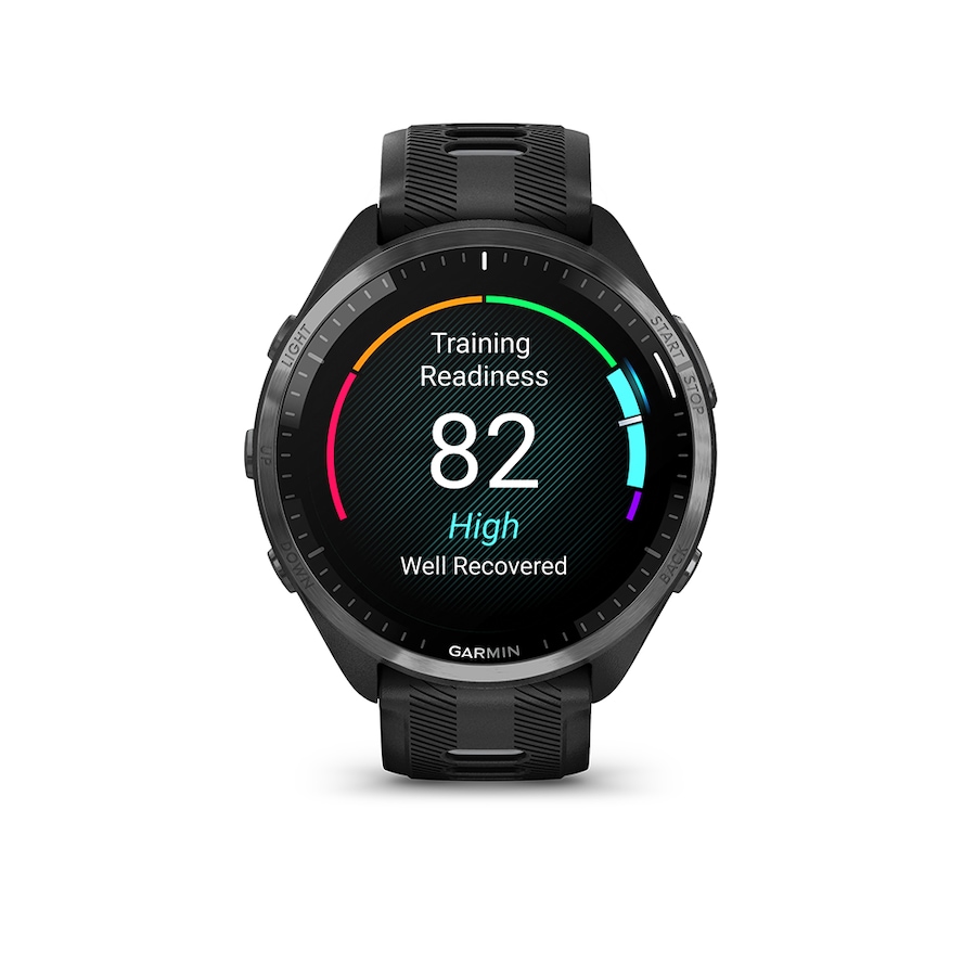 Image 733377_ALTMORE7.jpg, Product 733-377 / Price $869.99, Garmin Forerunner 965 GPS Smartwatch from Garmin on TSC.ca's Electronics department