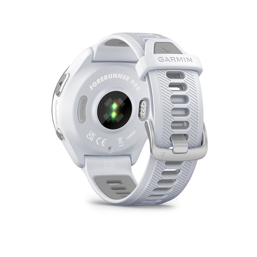 Image 733377_ALTMORE9.jpg, Product 733-377 / Price $869.99, Garmin Forerunner 965 GPS Smartwatch from Garmin on TSC.ca's Electronics department