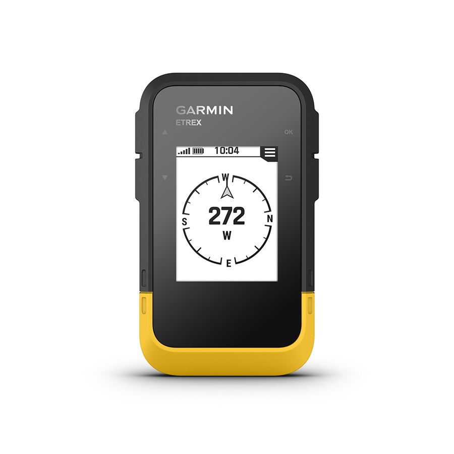 Image 733378.jpg, Product 733-378 / Price $199.99, Garmin eTrex SE Handheld GPS from Garmin on TSC.ca's Electronics department