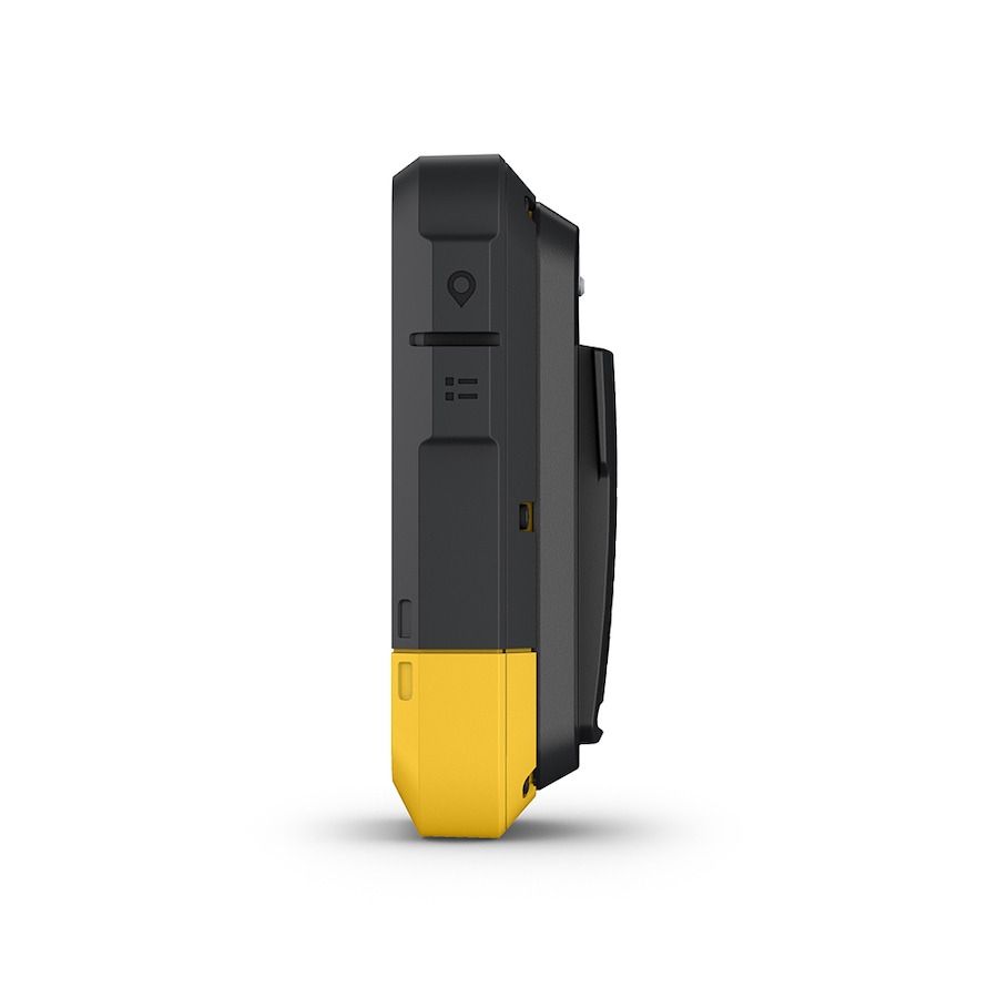 Image 733378_ALTMORE2.jpg, Product 733-378 / Price $199.99, Garmin eTrex SE Handheld GPS from Garmin on TSC.ca's Electronics department