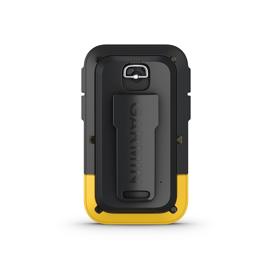 Image 733378_ALTMORE3.jpg, Product 733-378 / Price $199.99, Garmin eTrex SE Handheld GPS from Garmin on TSC.ca's Electronics department