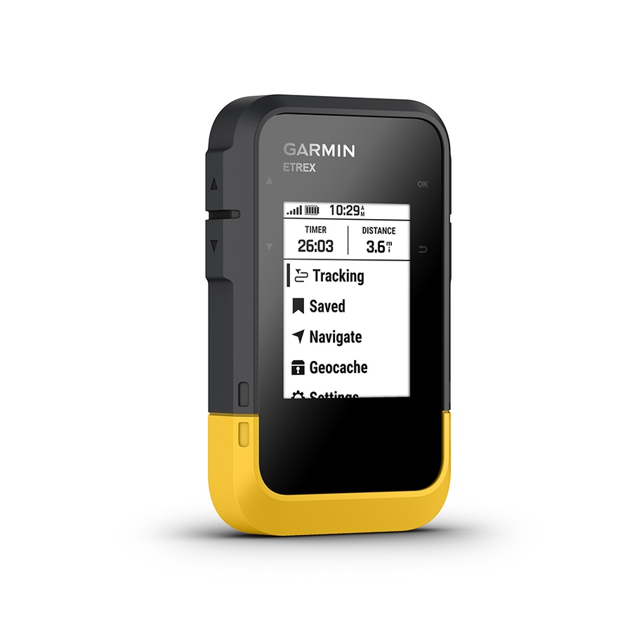 Image 733378_ALTMORE5.jpg, Product 733-378 / Price $199.99, Garmin eTrex SE Handheld GPS from Garmin on TSC.ca's Electronics department