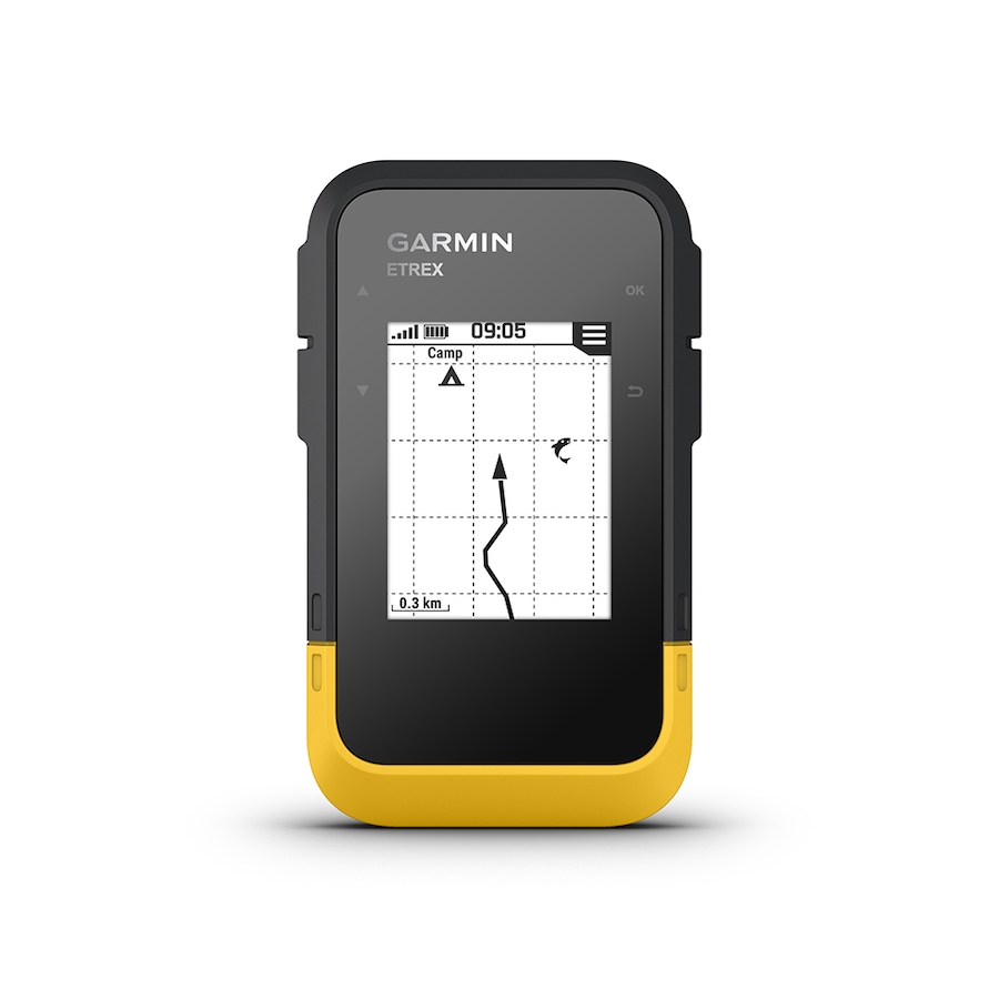 Image 733378_ALTMORE7.jpg, Product 733-378 / Price $199.99, Garmin eTrex SE Handheld GPS from Garmin on TSC.ca's Electronics department