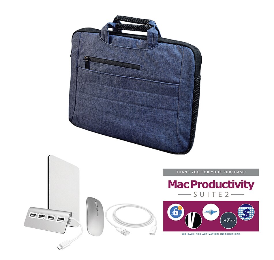 Image 733381_ALTMORE4.jpg, Product 733-381 / Price $2,529.99, Apple MacBook Pro M1 Pro Retina XDR 14" 1TB (2021, refurbished) on TSC.ca's Electronics department