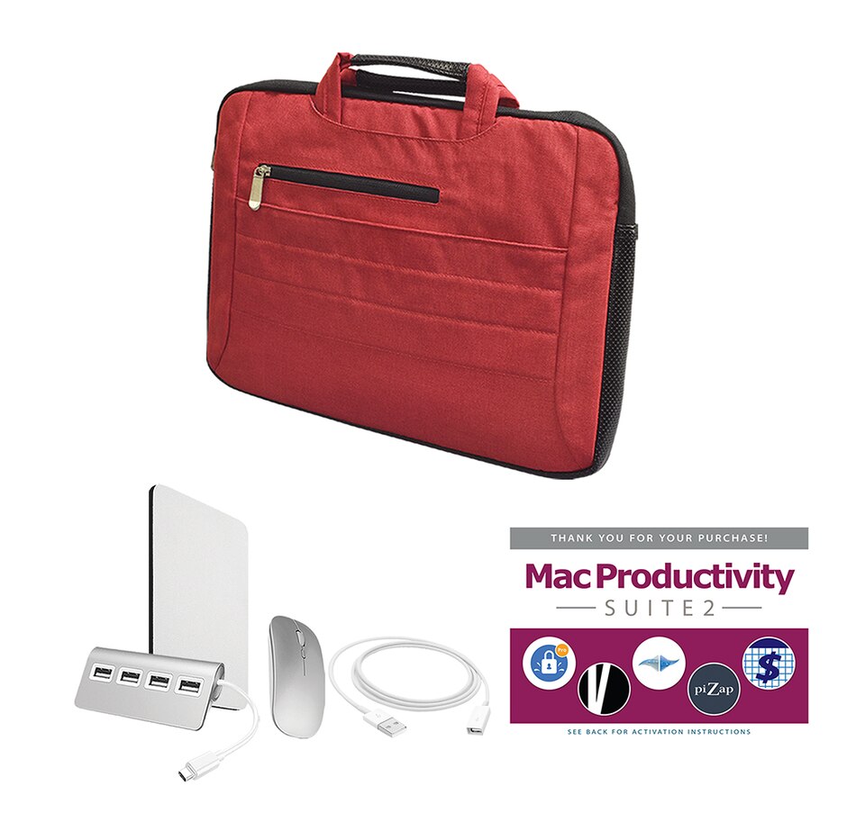 Image 733381_ALTMORE6.jpg, Product 733-381 / Price $2,529.99, Apple MacBook Pro M1 Pro Retina XDR 14" 1TB (2021, refurbished) on TSC.ca's Electronics department