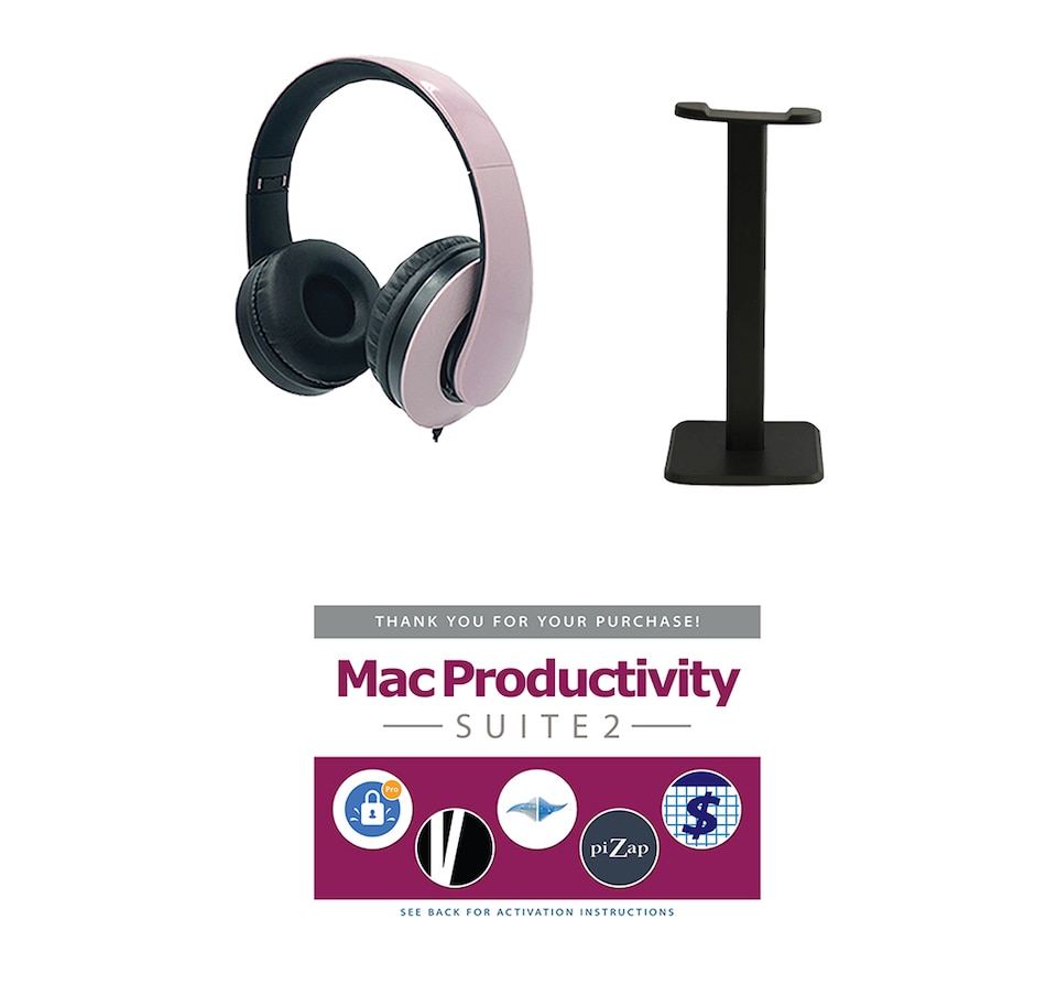 Image 733384_ALTMORE4.jpg, Product 733-384 / Price $1,589.99, Apple iMac 27" 3.3GHz 512GB (2020, refurbished) on TSC.ca's Electronics department