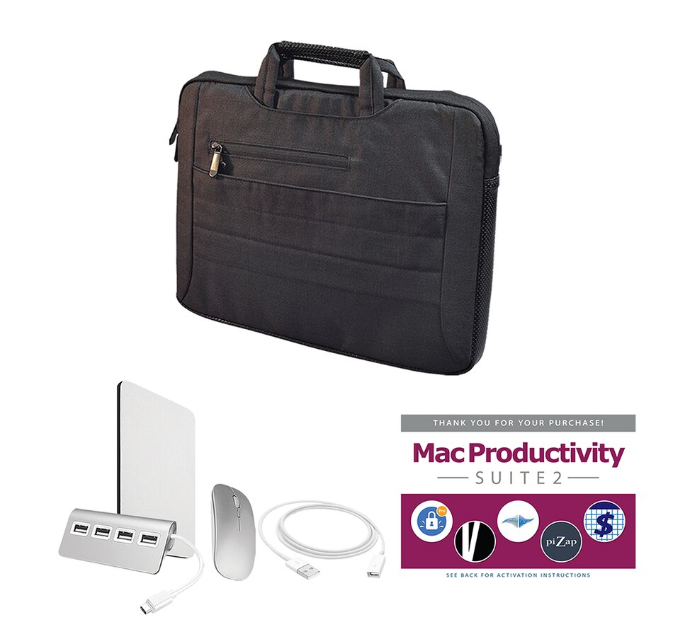 Image 733387_ALTMORE3.jpg, Product 733-387 / Price $2,739.99, Apple MacBook Pro M1 Pro Retina XDR 16" 1TB (2021, 10-core CPU, 16-core GPU, refurbished) on TSC.ca's Electronics department