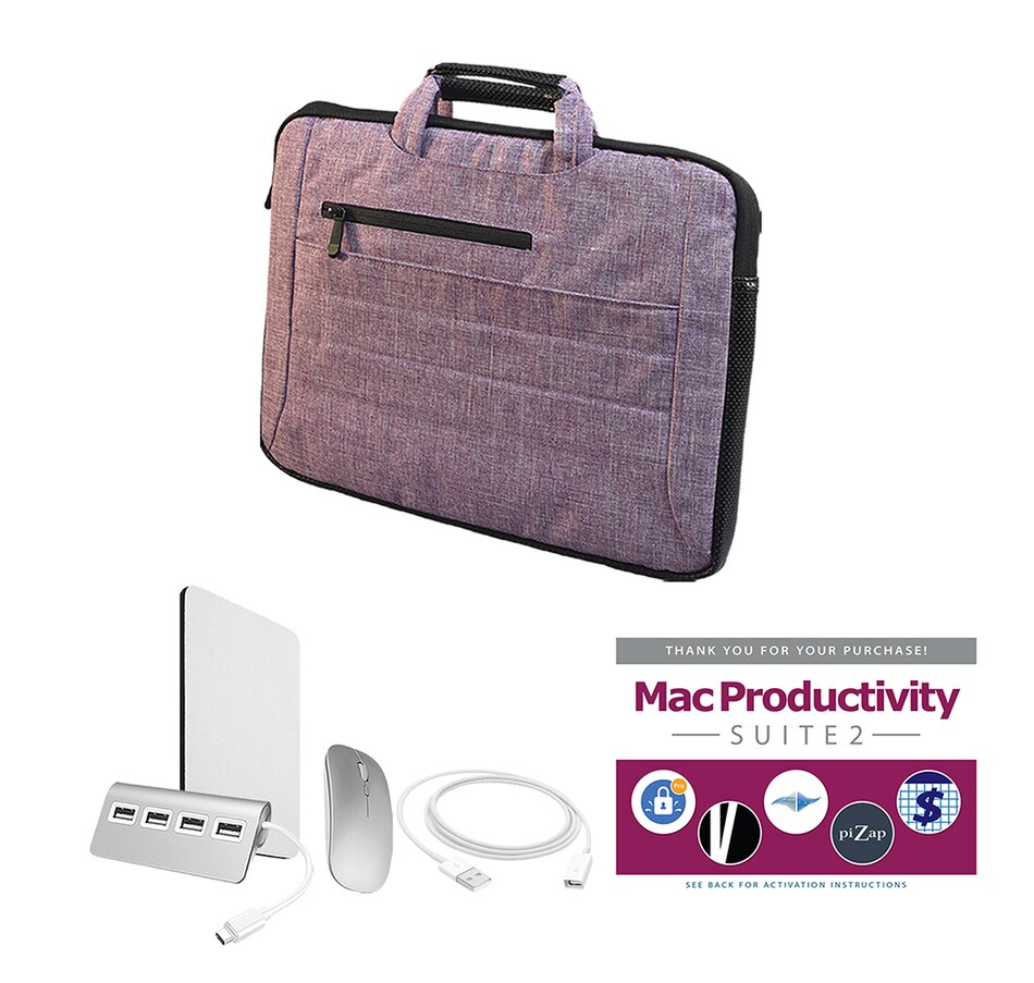 Image 733387_ALTMORE5.jpg, Product 733-387 / Price $2,739.99, Apple MacBook Pro M1 Pro Retina XDR 16" 1TB (2021, 10-core CPU, 16-core GPU, refurbished) on TSC.ca's Electronics department