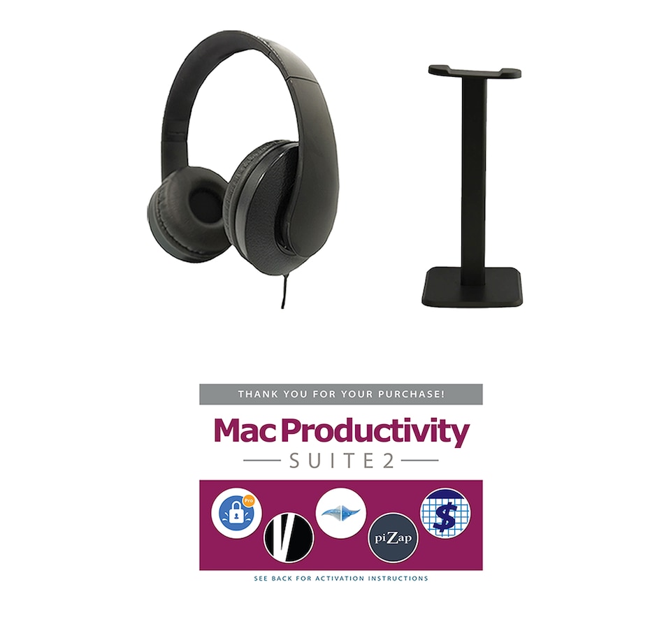 Image 733390_ALTMORE2.jpg, Product 733-390 / Price $1,789.99, Apple iMac 27" 3.8GHz 512GB (2020, refurbished) on TSC.ca's Electronics department