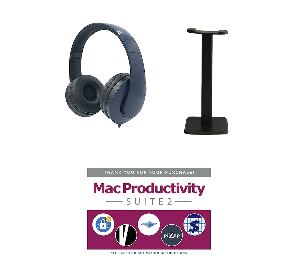 Image 733390_ALTMORE3.jpg, Product 733-390 / Price $1,789.99, Apple iMac 27" 3.8GHz 512GB (2020, refurbished) on TSC.ca's Electronics department