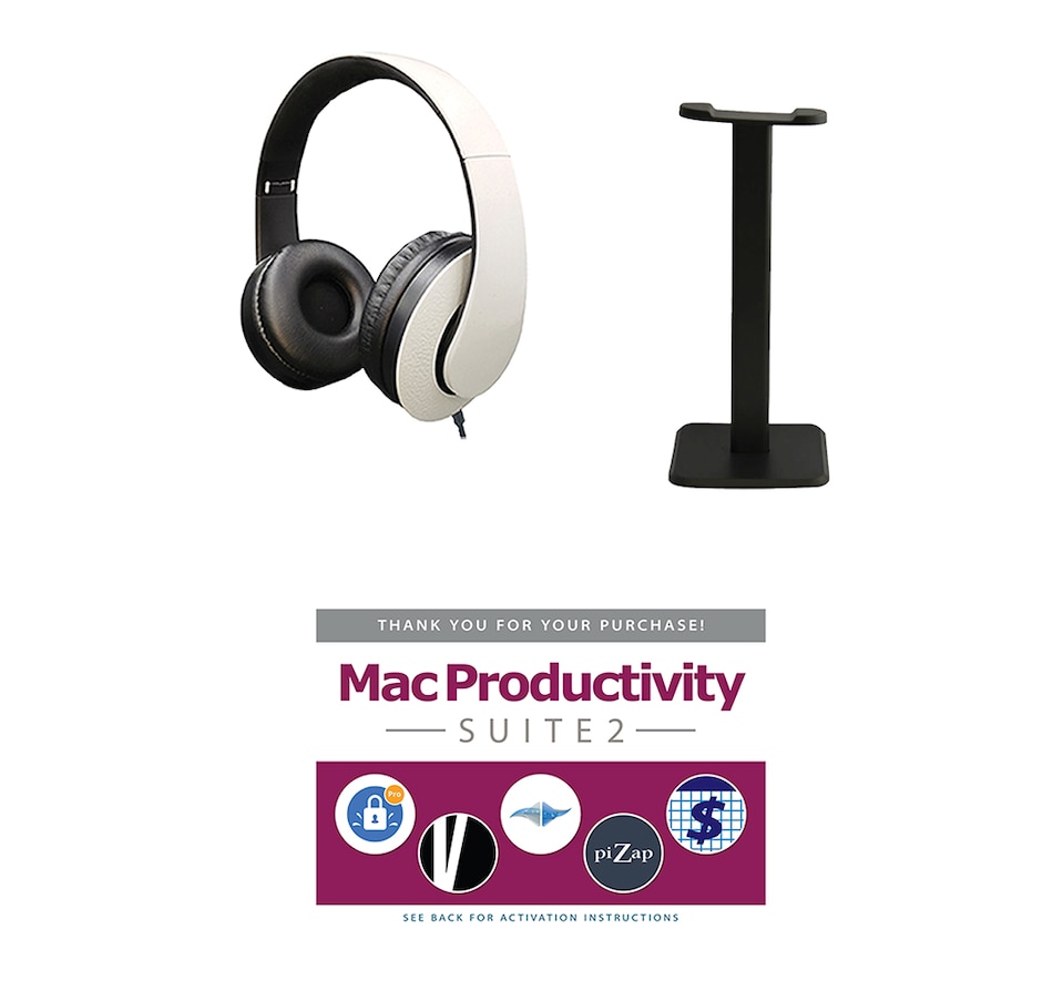 Image 733390_ALTMORE5.jpg, Product 733-390 / Price $1,789.99, Apple iMac 27" 3.8GHz 512GB (2020, refurbished) on TSC.ca's Electronics department